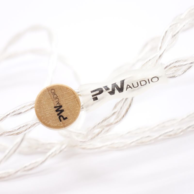 No.10 JP ver.C2P-4.4mm