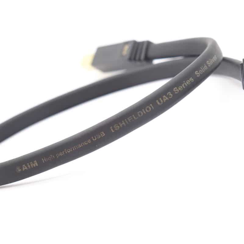 UA3-R005