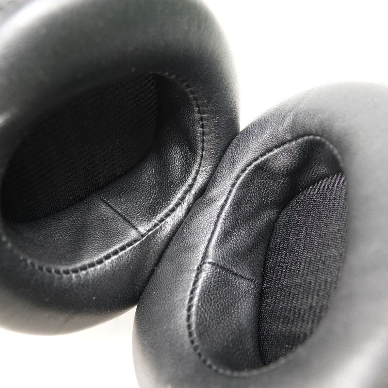 LCD-3 OPEN-BACK HP