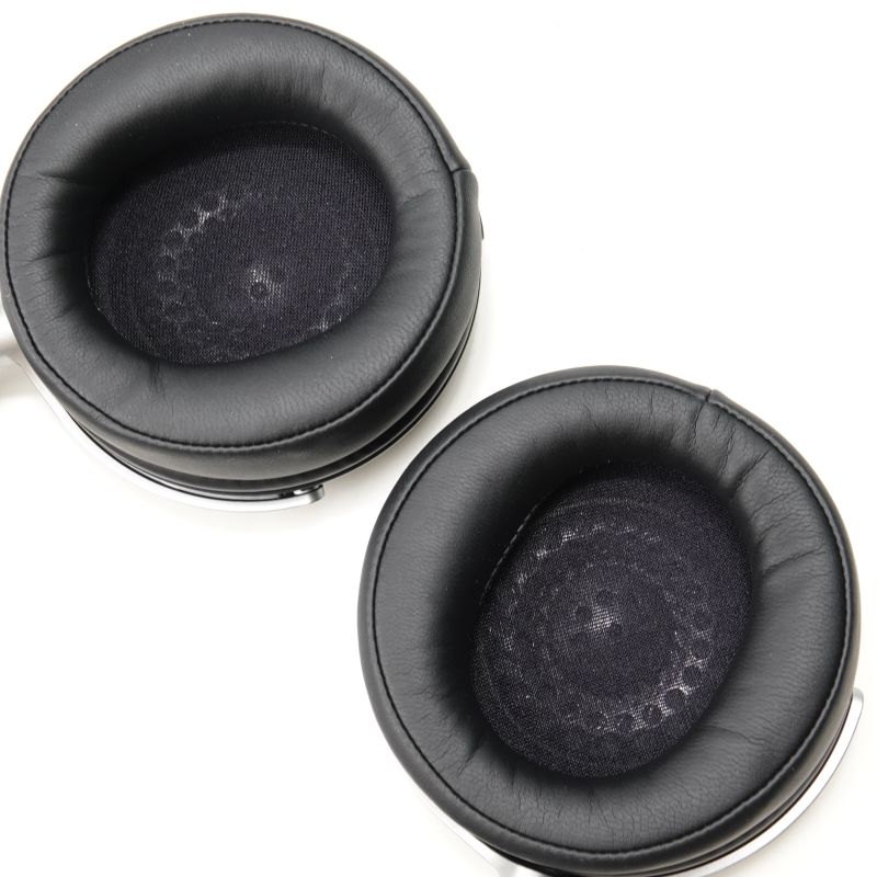 ATH-WP900SE