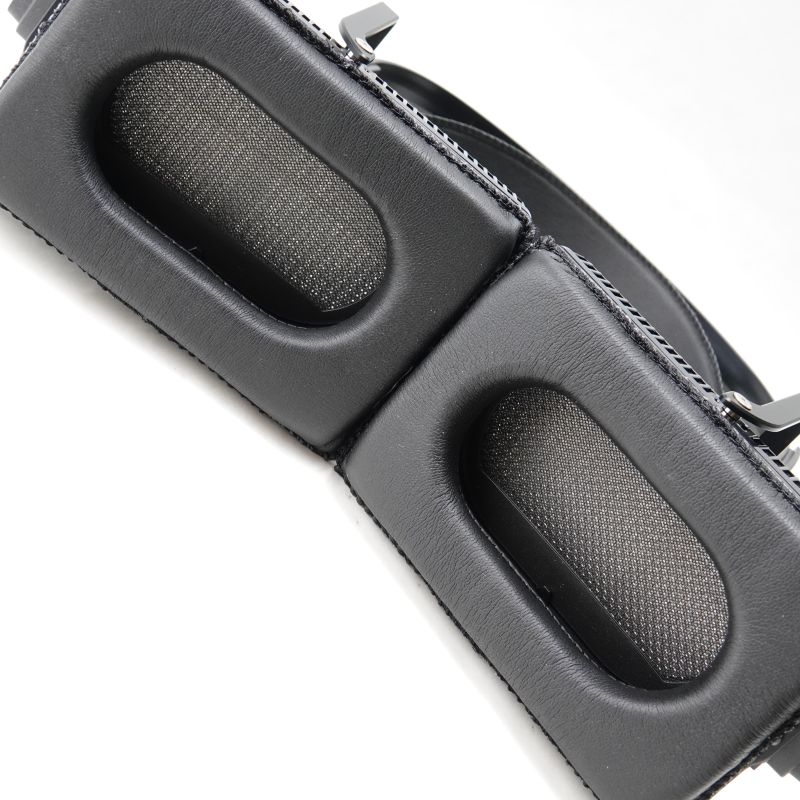 SR-L500 MK2