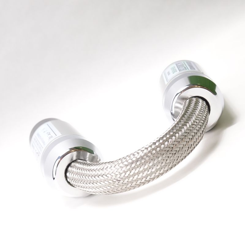 SILVER HARMONIZER AC BOOSTER