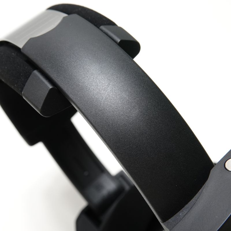 HD 800 S