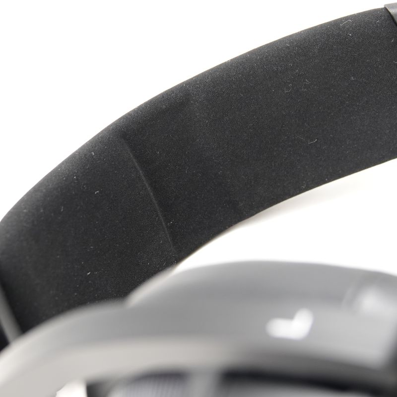 HD 820