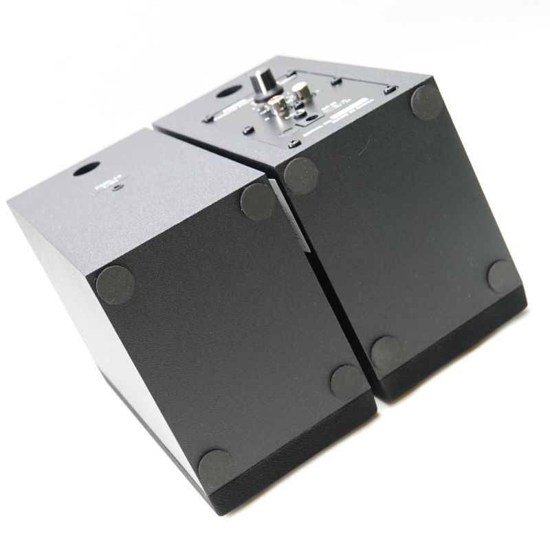 PM0.1e