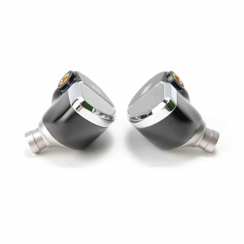 AXIOM(Universal Fit)
