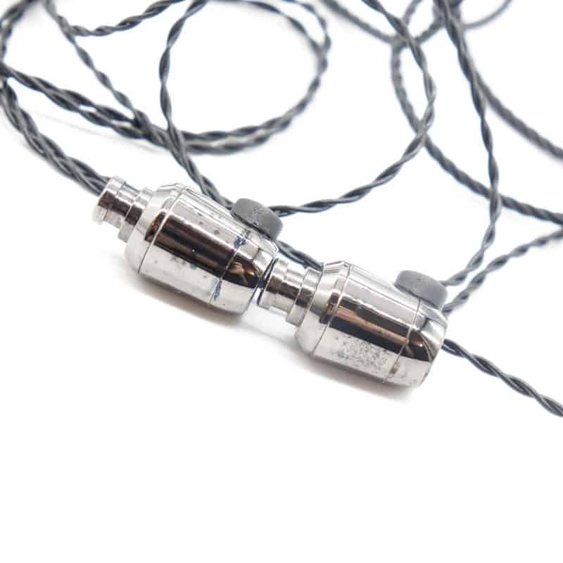 Mother Audio ME5