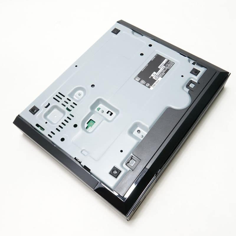BDP-S1700/K