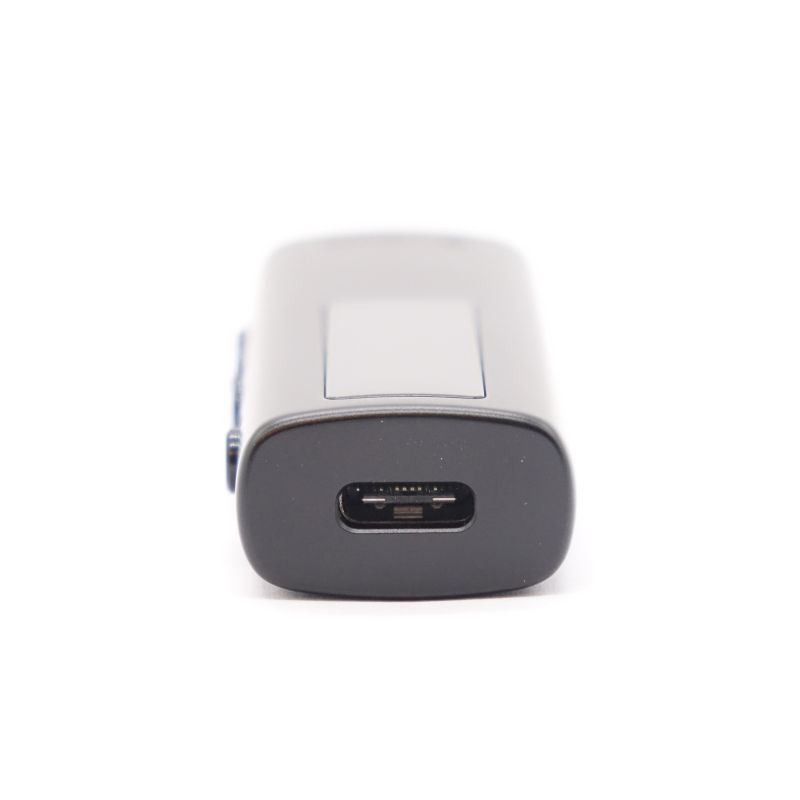 PAW S2(USB-C/Lightning)