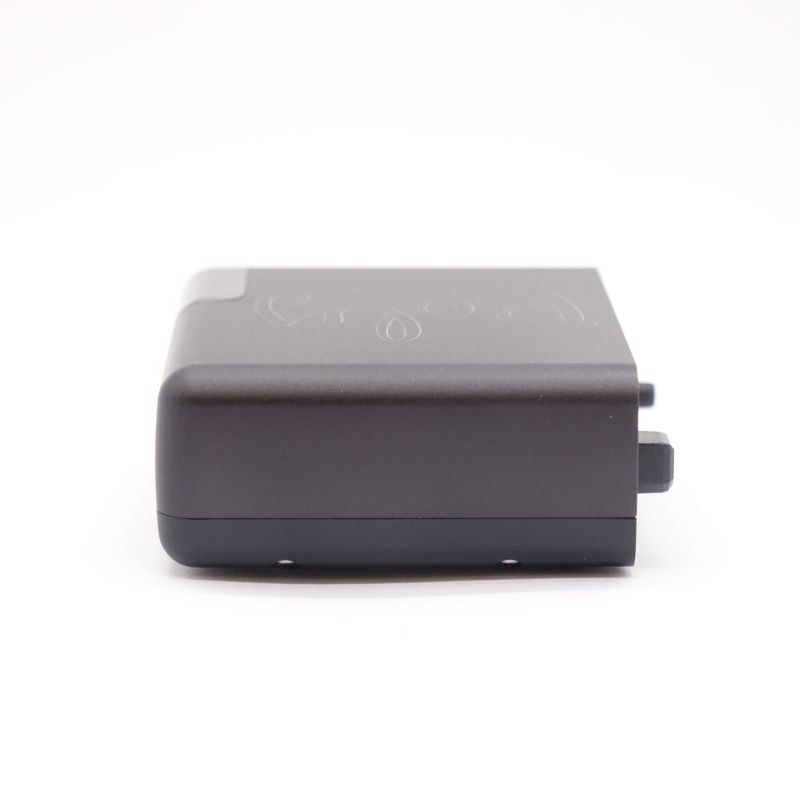 Chord Electronics Poly Black [CHO-POLY-BLK] AB+ランク 中古｜フジヤ