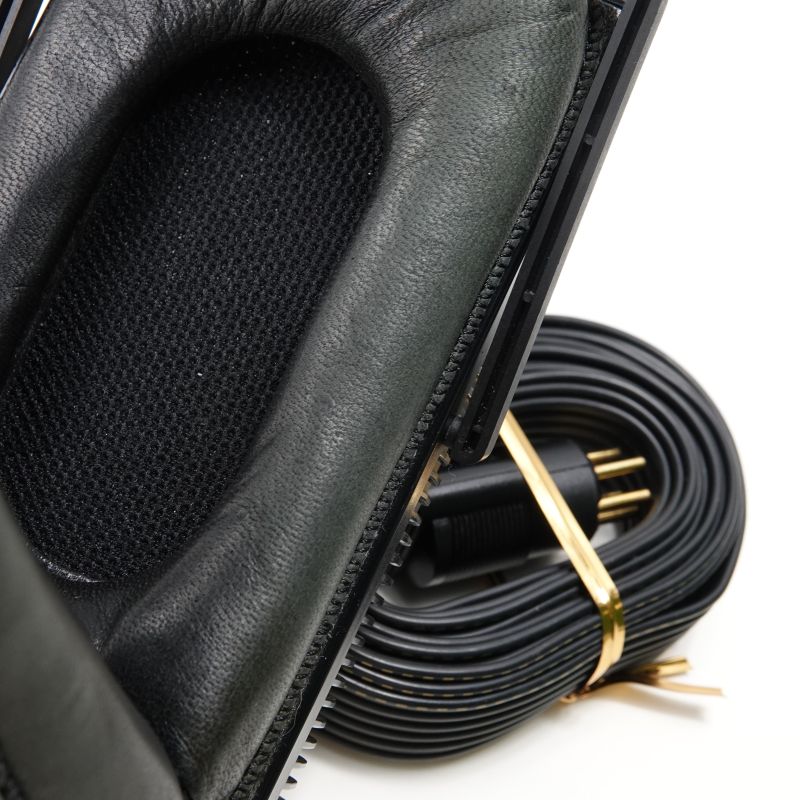 SR-404 LTD