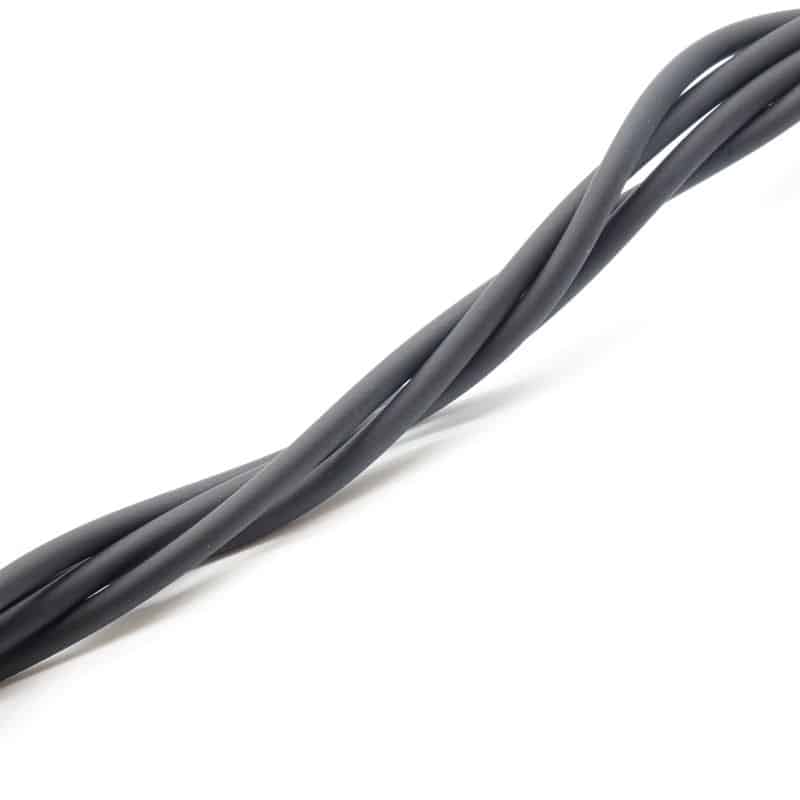 SENNHEISER 4.4mm HD 620S CABLE 1.8m AB+ランク 中古｜フジヤエービック