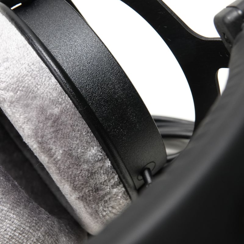 DT 990 PRO 80 ohm