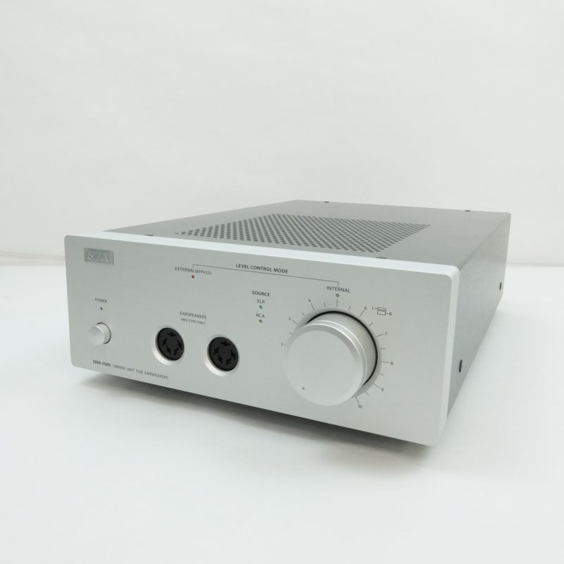 SRM-700S
