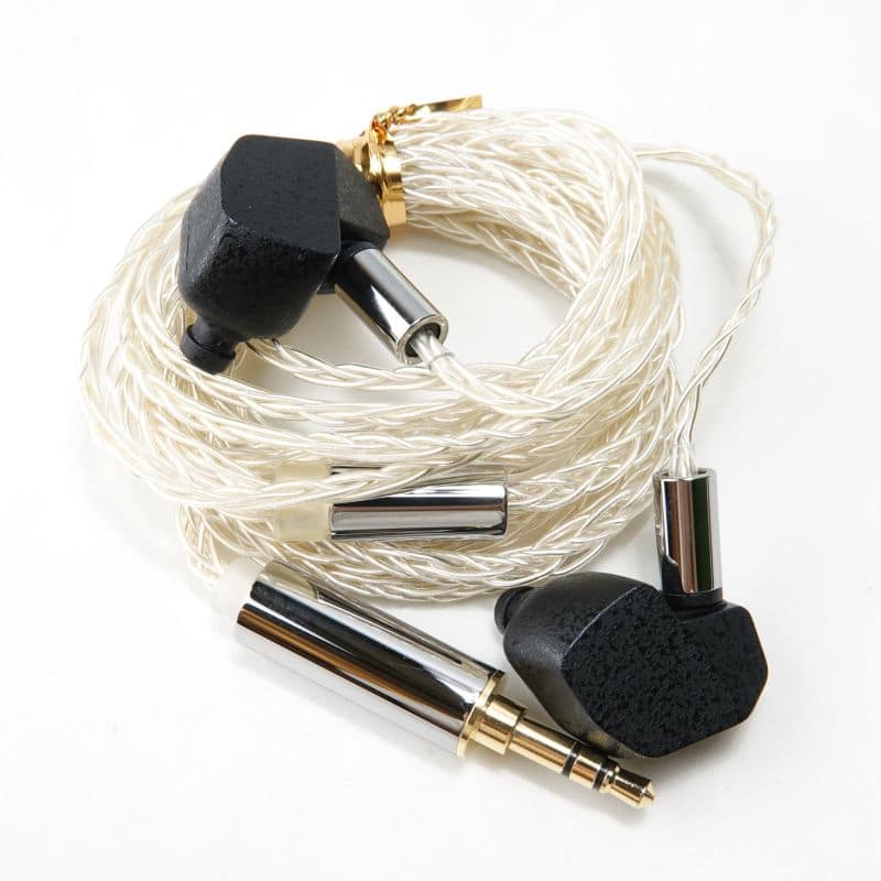 final A5000 [FI-A5DPLD] AB+ランク 中古｜フジヤエービック