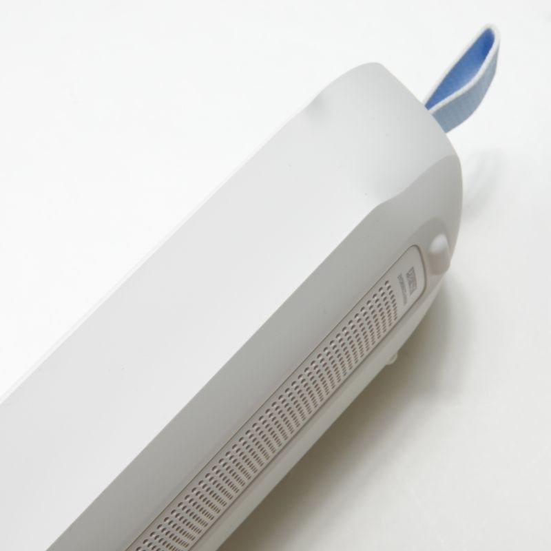 Soundlink Flex (第2世代) FOG GREY