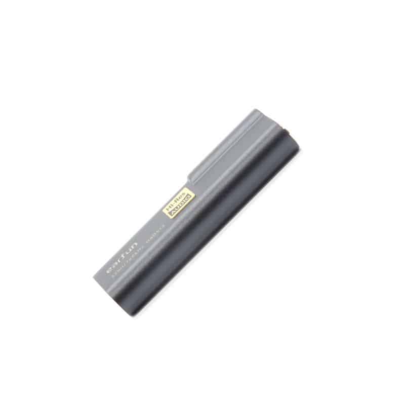 EarFun UA100