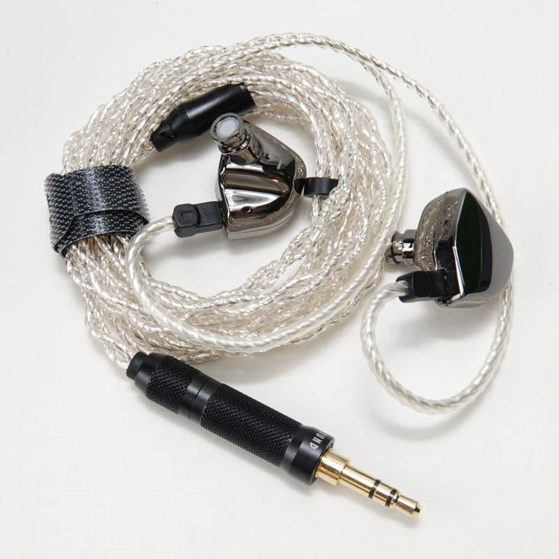 その他 HZ SOUND Heart mirror Pro AB+ランク 中古｜フジヤエービック