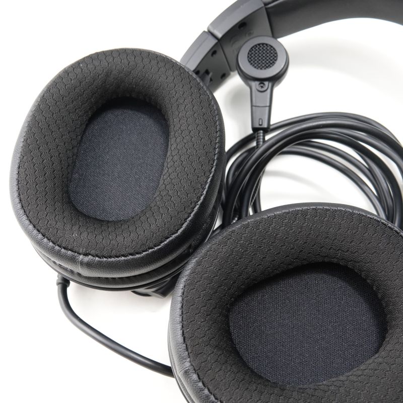 Audio-Technica ATH-M50xSTS-USB AB+ランク 中古｜フジヤエービック