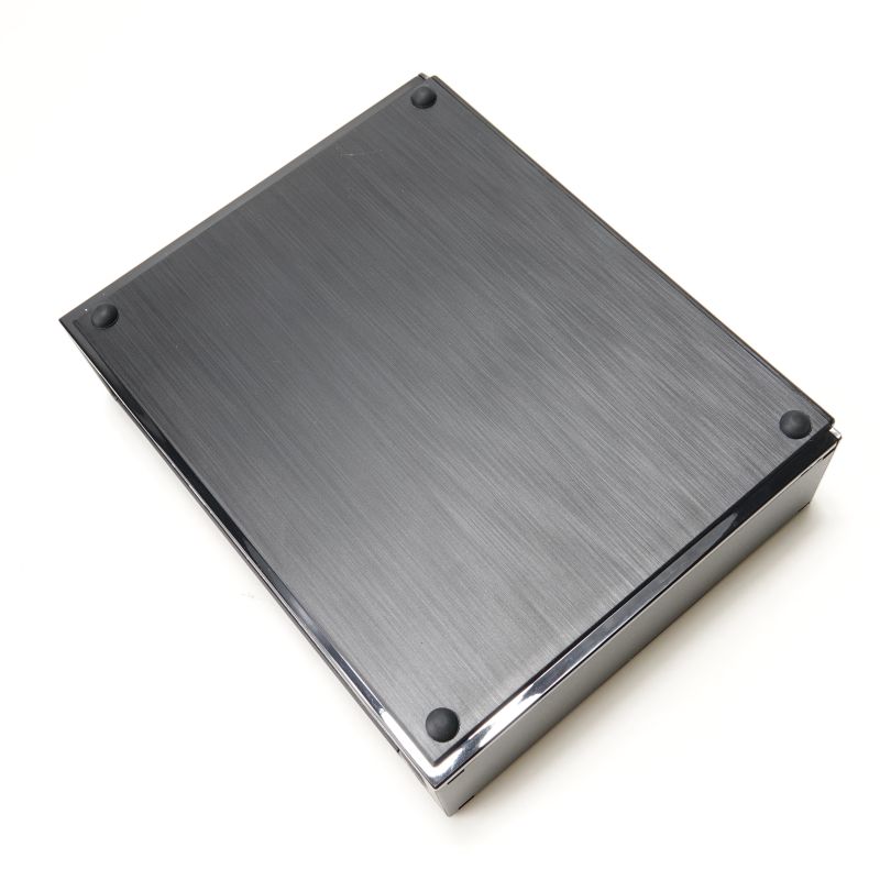 Soundgenic RAHF-S1