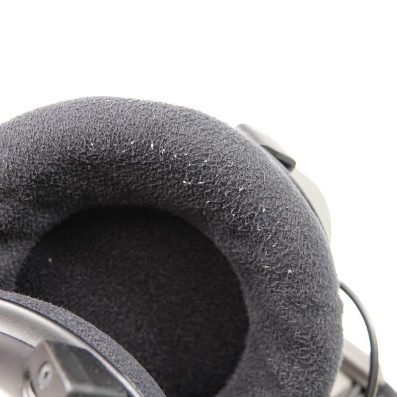 beyerdynamic T90 AB-ランク 中古｜フジヤエービック