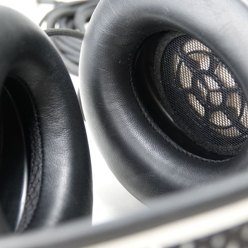 MDR-SA5000