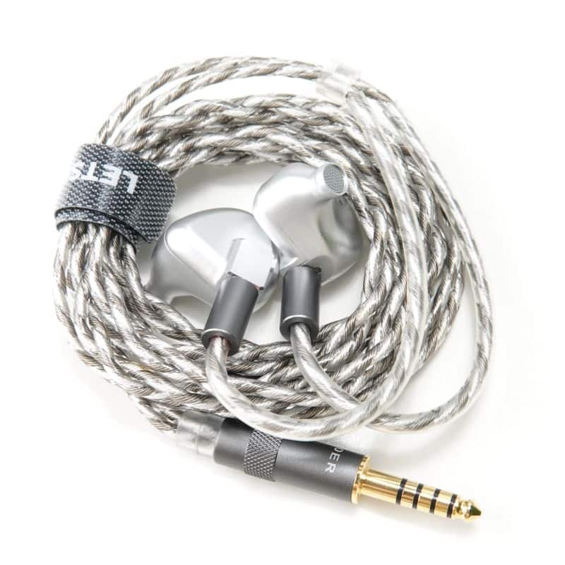 S12 Silver
