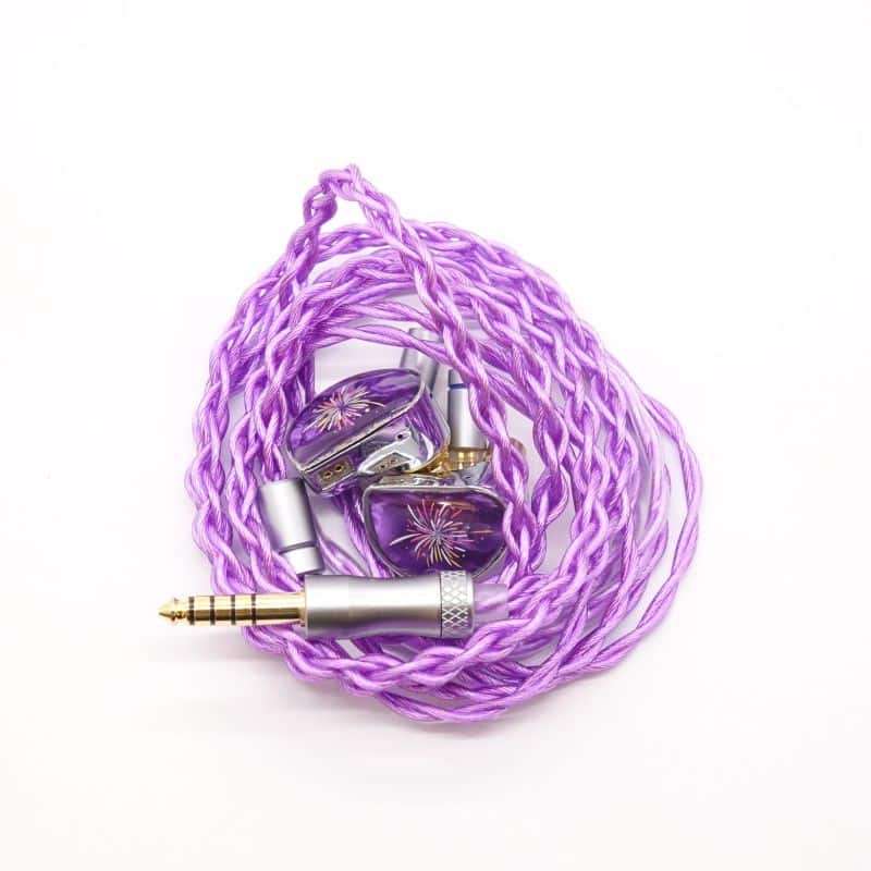 DARUMA AUDIO HANABI 2 ABランク 中古｜フジヤエービック