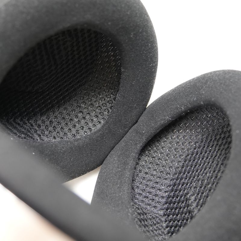 HD 800 S