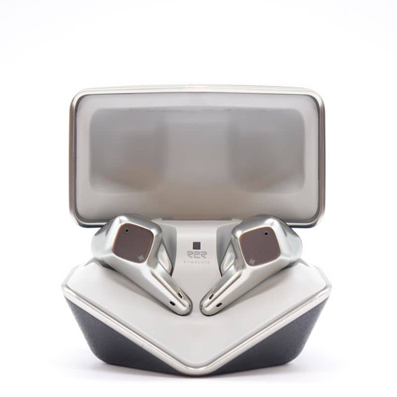 HiFiMAN Svanar Wireless ABランク 中古｜フジヤエービック