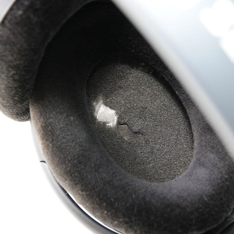 HD580(HD580 Precision)