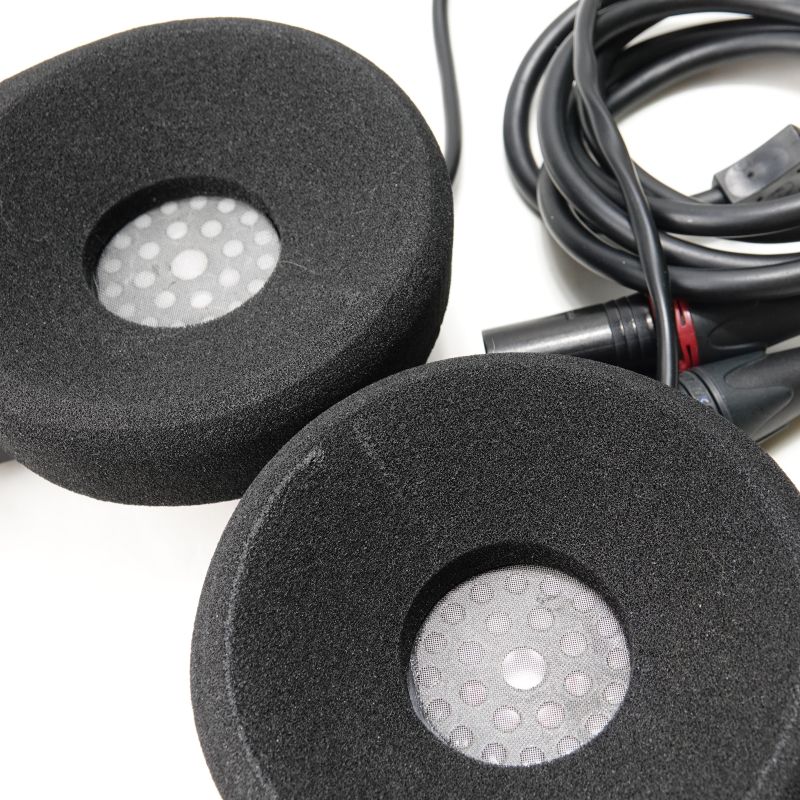 GRADO RS1i Balanced ABランク 中古｜フジヤエービック