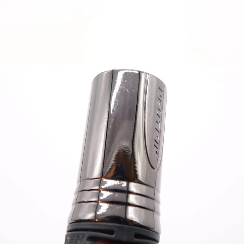 ORB J10-XLR Clear Force/1.0m ABランク 中古｜フジヤエービック