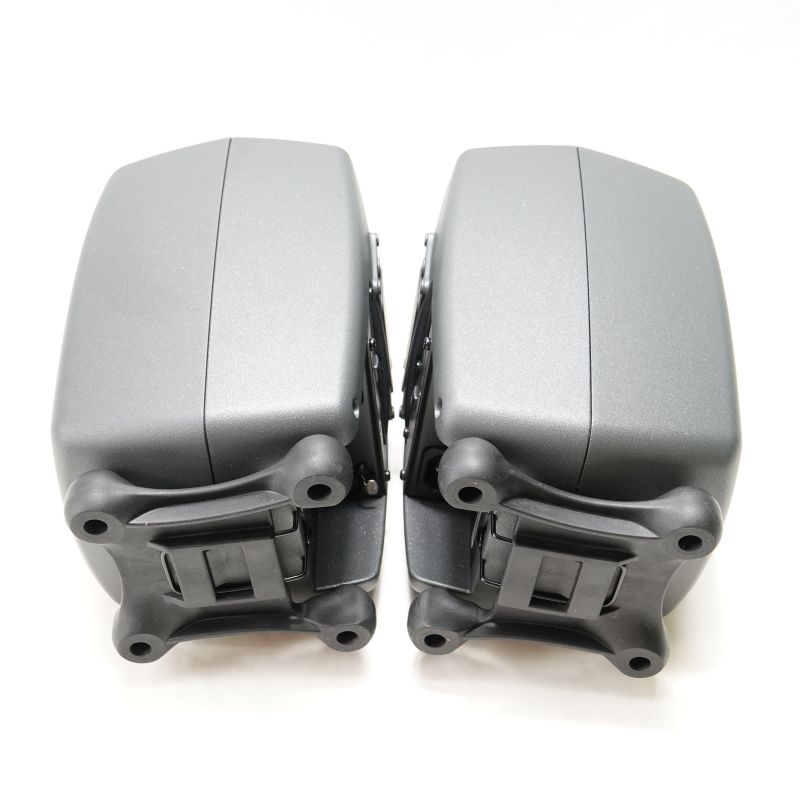 GENELEC 8020DPM AB+ランク 中古｜フジヤエービック