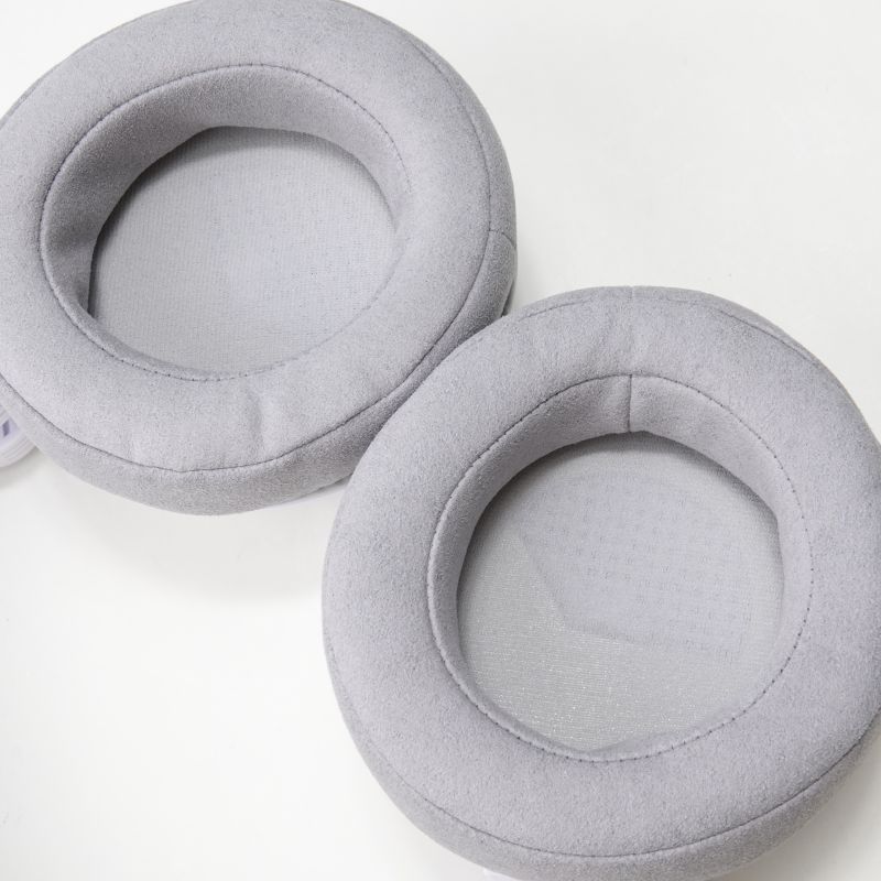 ULTRASONE Signature PURE WHITE [ULT-SIG-PURE-WHT] AB+ランク 中古