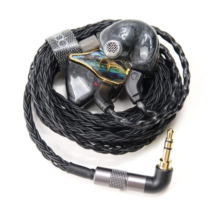 qdc EMPEROR [QDC-EMPEROR-S] ABランク 中古｜フジヤエービック