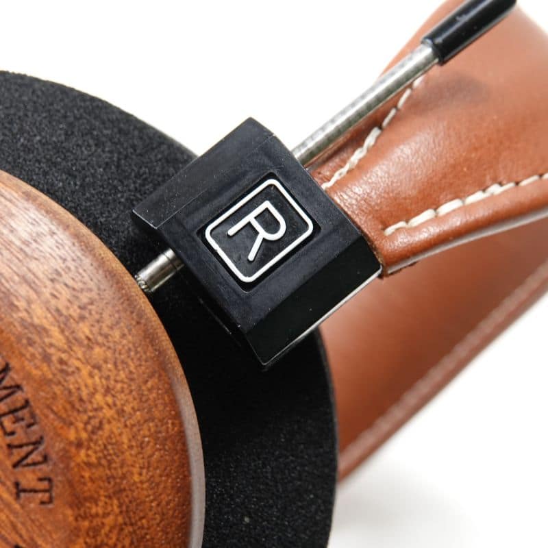 GS1000e (Black)