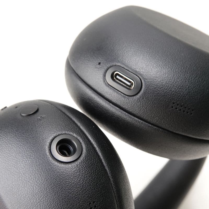 SONY 1000X THE COLLEXION [WH-1000XX B] AB+ランク 中古｜フジヤ