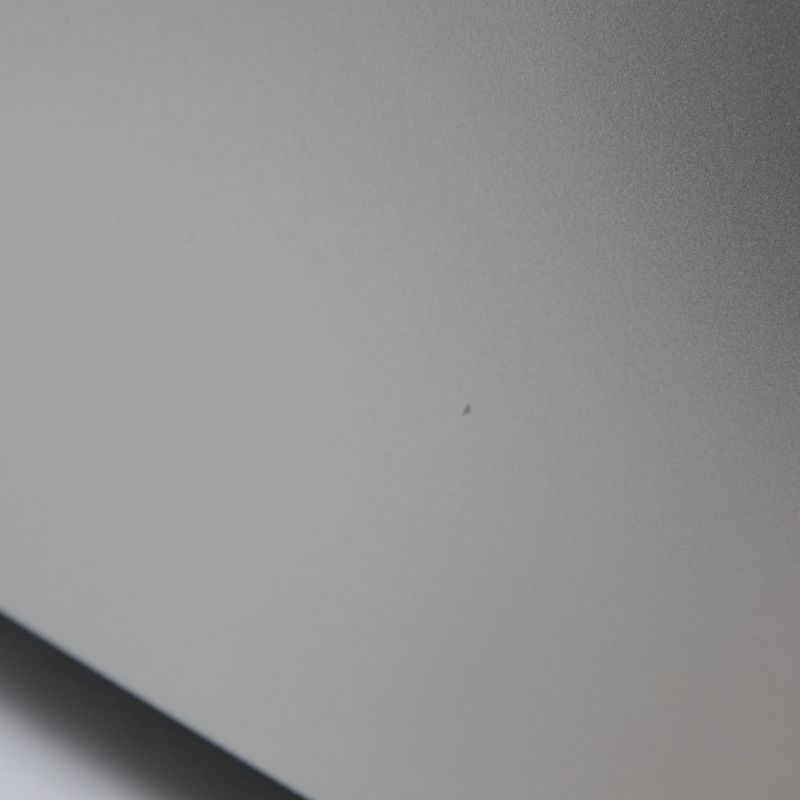 CD6007/FN