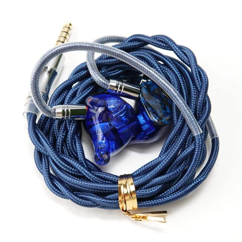 AuR Audio Hermit AB+ランク 中古｜フジヤエービック