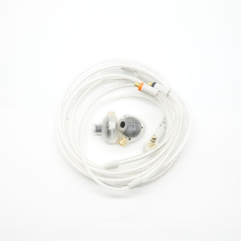 DT 30 IE