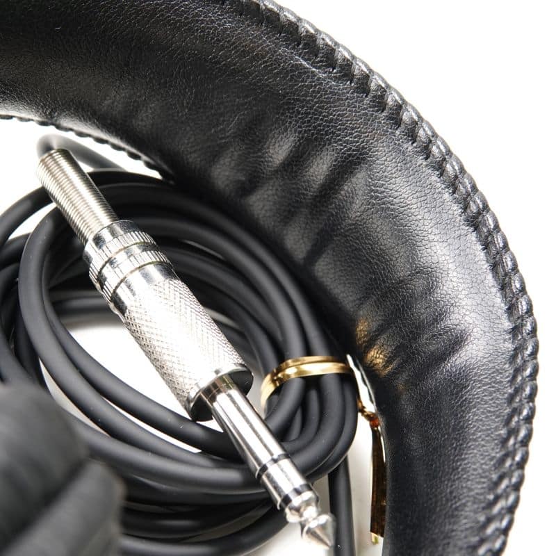 SONY MDR-CD900ST/1 ABランク 中古｜フジヤエービック