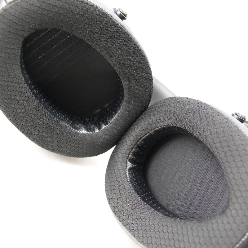 HIFIMAN XS ほぼ未使用 HiFiMAN Edition XS ABランク 中古｜フジヤエービック