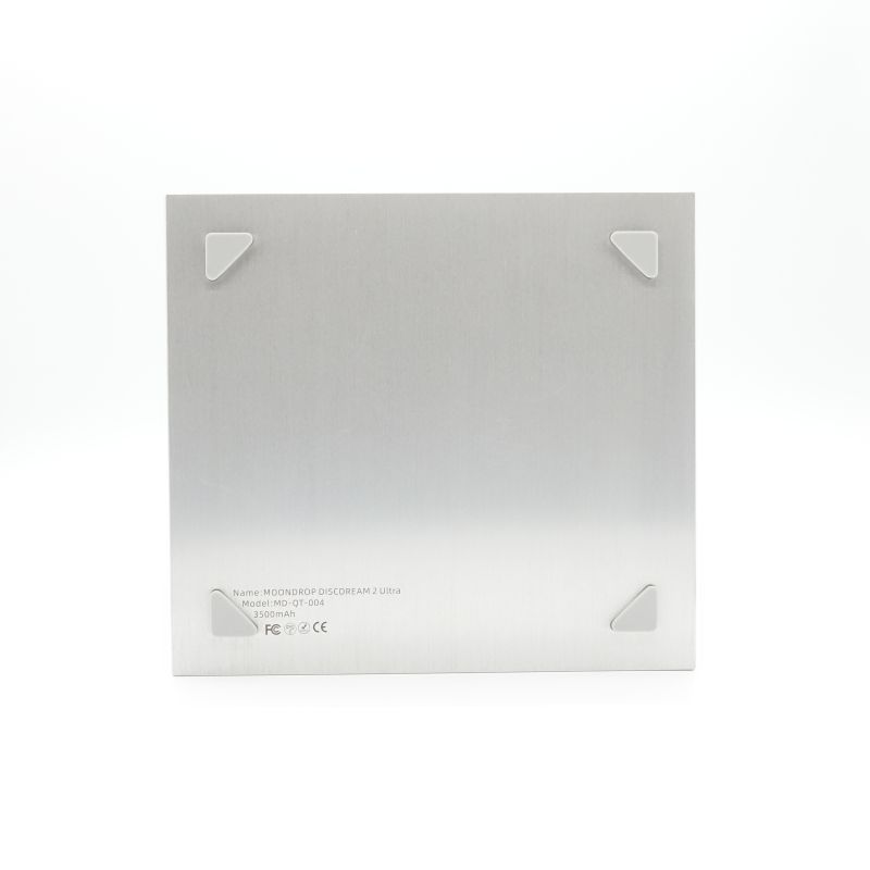 DISCDREAM 2 Ultra