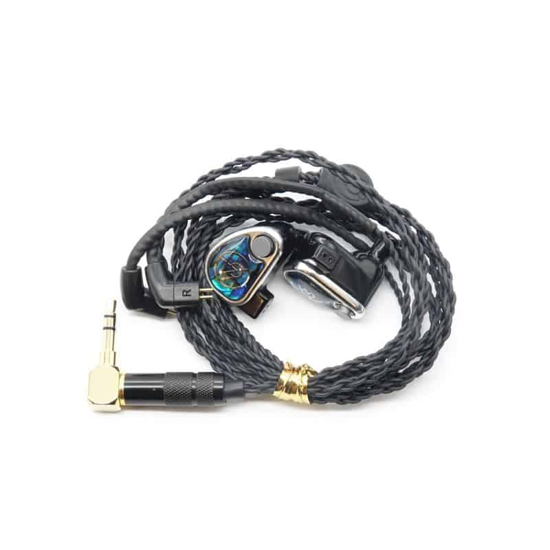 64 AUDIO Nio（ニオ） [64A-8434] ABランク 中古｜フジヤエービック