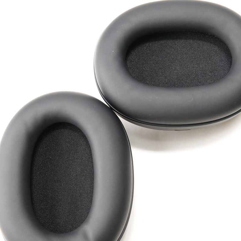 SONY WH-1000XM6 BM ブラック AB+ランク 中古｜フジヤエービック