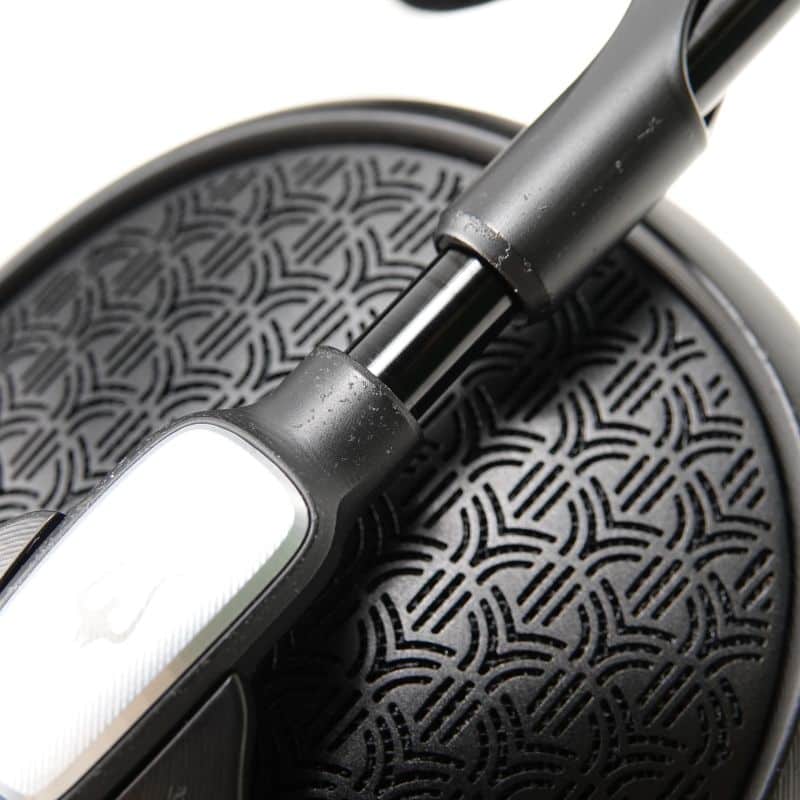Meze Audio Empyrean II [MEM-2] ABランク 中古｜フジヤエービック