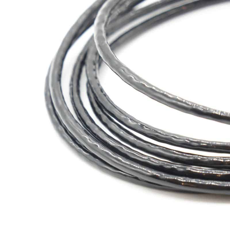 Ultra Slim Link 2m
