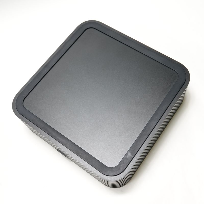 Silent Angel Z1 BLACK ABランク 中古｜フジヤエービック