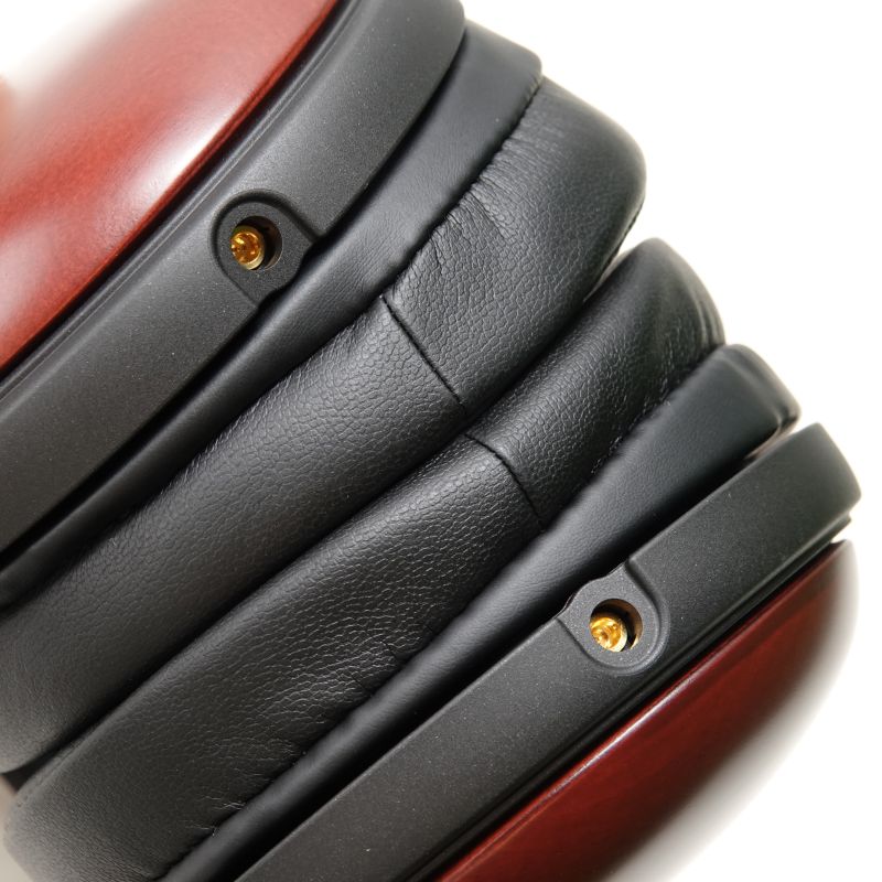 ATH-AWAS中古 Audio-Technica ATH-AWAS AB+ランク 中古｜フジヤエービック